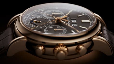 patek philippe neue modelle 2020|Patek Philippe damenuhren.